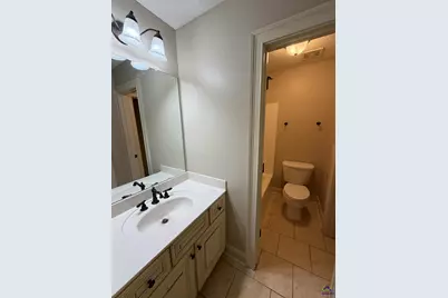 254 Southfield Court, Bonaire, GA 31005 - Photo 13