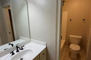 254 Southfield Ct, Bonaire, GA 31005 - Photo 13