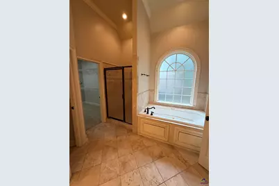 254 Southfield Court, Bonaire, GA 31005 - Photo 25
