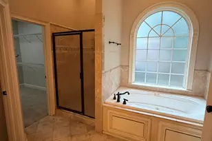 254 Southfield Ct, Bonaire, GA 31005 - Photo 25