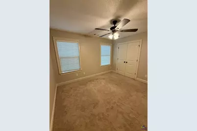 254 Southfield Court, Bonaire, GA 31005 - Photo 15