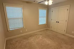 254 Southfield Ct, Bonaire, GA 31005 - Photo 15