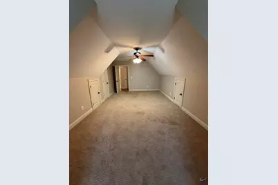 254 Southfield Court, Bonaire, GA 31005 - Photo 19