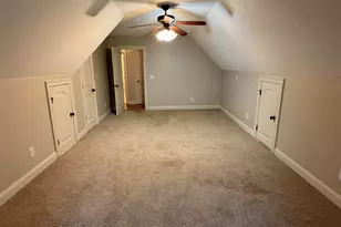 254 Southfield Ct, Bonaire, GA 31005 - Photo 19
