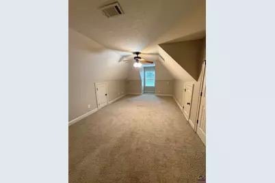 254 Southfield Court, Bonaire, GA 31005 - Photo 17