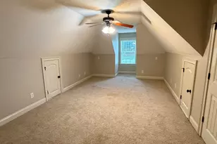 254 Southfield Ct, Bonaire, GA 31005 - Photo 17