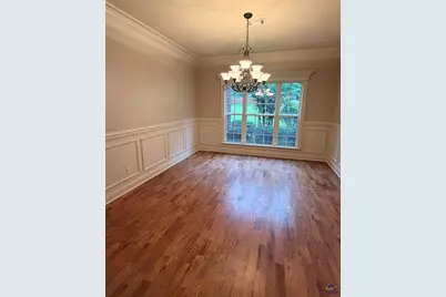 254 Southfield Court, Bonaire, GA 31005 - Photo 3