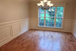 254 Southfield Ct, Bonaire, GA 31005 - Photo 3