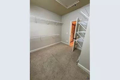 254 Southfield Court, Bonaire, GA 31005 - Photo 27