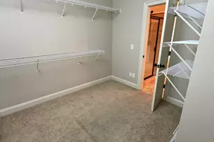 254 Southfield Ct, Bonaire, GA 31005 - Photo 27