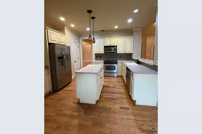 254 Southfield Court, Bonaire, GA 31005 - Photo 7