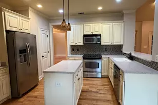 254 Southfield Ct, Bonaire, GA 31005 - Photo 7