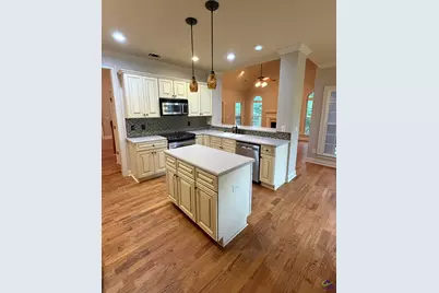 254 Southfield Court, Bonaire, GA 31005 - Photo 5