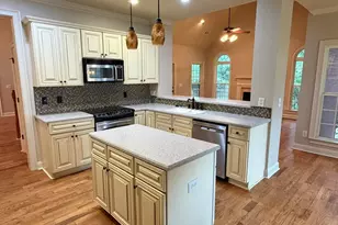 254 Southfield Ct, Bonaire, GA 31005 - Photo 5
