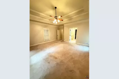 254 Southfield Court, Bonaire, GA 31005 - Photo 21