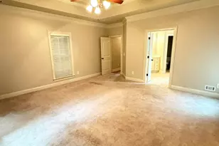 254 Southfield Ct, Bonaire, GA 31005 - Photo 21