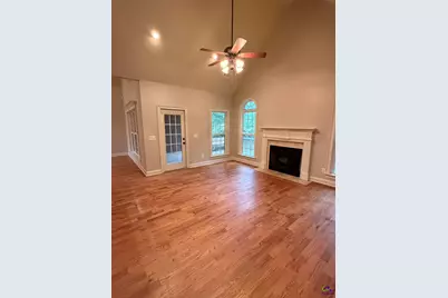 254 Southfield Court, Bonaire, GA 31005 - Photo 11