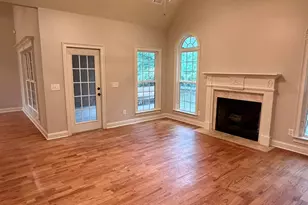 254 Southfield Ct, Bonaire, GA 31005 - Photo 11