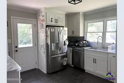 4915 Wesleyan Woods Drive, Macon, GA 31210 - Photo 7