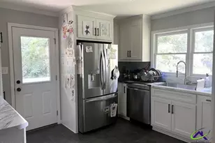 4915 Wesleyan Woods Dr, Macon, GA 31210 - Photo 7