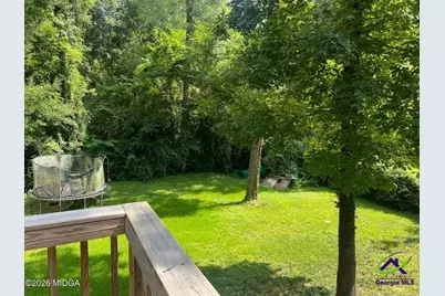 4915 Wesleyan Woods Drive, Macon, GA 31210 - Photo 31