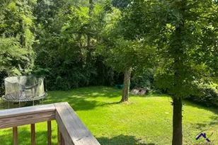 4915 Wesleyan Woods Dr, Macon, GA 31210 - Photo 31