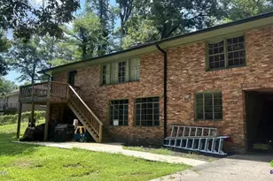 4915 Wesleyan Woods Dr, Macon, GA 31210 - Photo 25