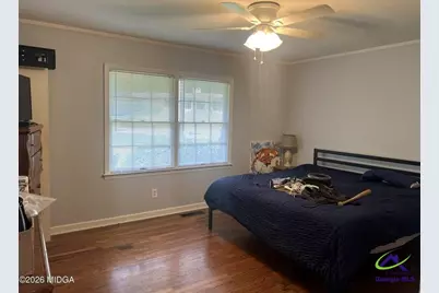 4915 Wesleyan Woods Drive, Macon, GA 31210 - Photo 11