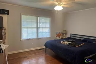 4915 Wesleyan Woods Dr, Macon, GA 31210 - Photo 11