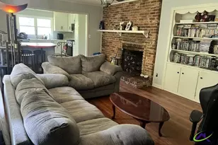 4915 Wesleyan Woods Dr, Macon, GA 31210 - Photo 9