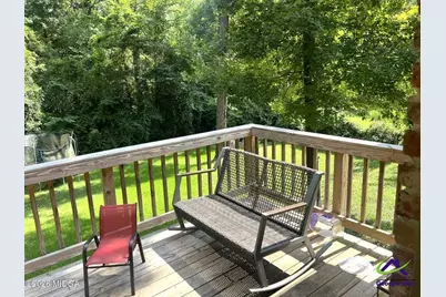 4915 Wesleyan Woods Drive, Macon, GA 31210 - Photo 29