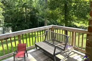 4915 Wesleyan Woods Dr, Macon, GA 31210 - Photo 29