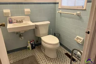 4915 Wesleyan Woods Dr, Macon, GA 31210 - Photo 13
