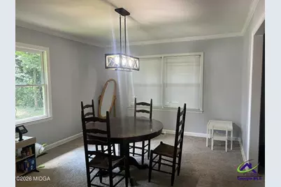 4915 Wesleyan Woods Drive, Macon, GA 31210 - Photo 5