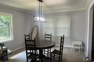 4915 Wesleyan Woods Dr, Macon, GA 31210 - Photo 5