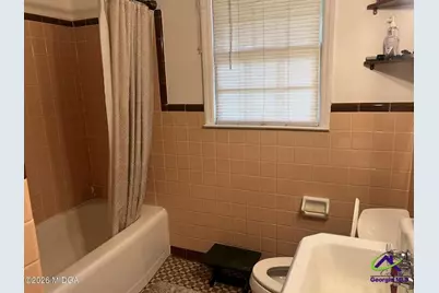 4915 Wesleyan Woods Drive, Macon, GA 31210 - Photo 19