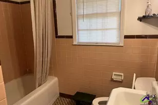 4915 Wesleyan Woods Dr, Macon, GA 31210 - Photo 19