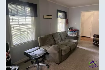 4915 Wesleyan Woods Drive, Macon, GA 31210 - Photo 3