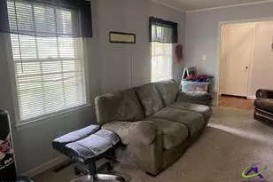 4915 Wesleyan Woods Dr, Macon, GA 31210 - Photo 3