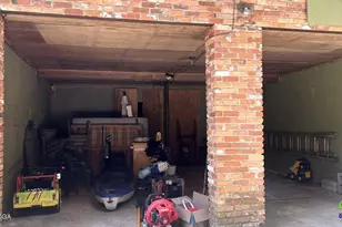 4915 Wesleyan Woods Dr, Macon, GA 31210 - Photo 27