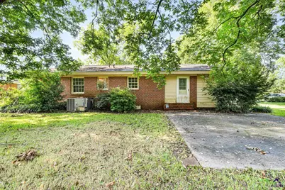 402 Schley Street, Fort Valley, GA 31030 - Photo 13