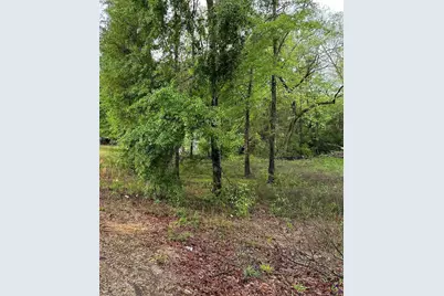 7515 Goodall Mill Road, Macon, GA 31216 - Photo 1