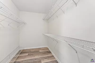 141 Spring Chase Circle, Kathleen, GA 31047 - Photo 23