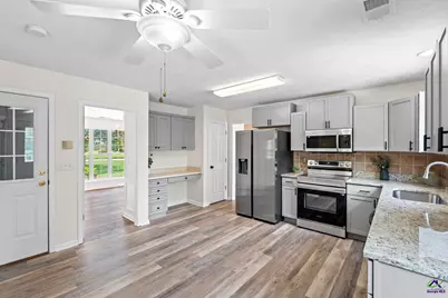 141 Spring Chase Circle, Kathleen, GA 31047 - Photo 13