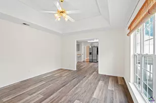 141 Spring Chase Cir, Kathleen, GA 31047 - Photo 17
