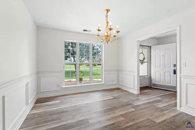 141 Spring Chase Circle, Kathleen, GA 31047 - Photo 7