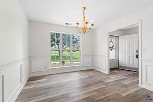 141 Spring Chase Cir, Kathleen, GA 31047 - Photo 7