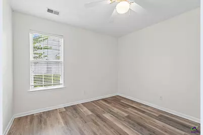 141 Spring Chase Circle, Kathleen, GA 31047 - Photo 31