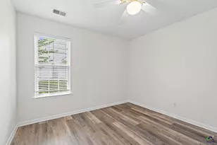 141 Spring Chase Cir, Kathleen, GA 31047 - Photo 31