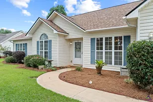141 Spring Chase Cir, Kathleen, GA 31047 - Photo 1